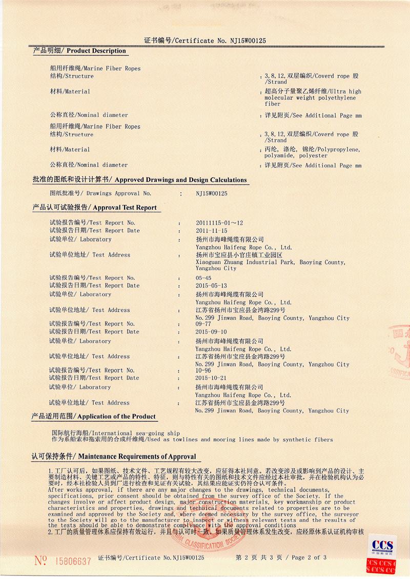 4 F-2工廠認可2