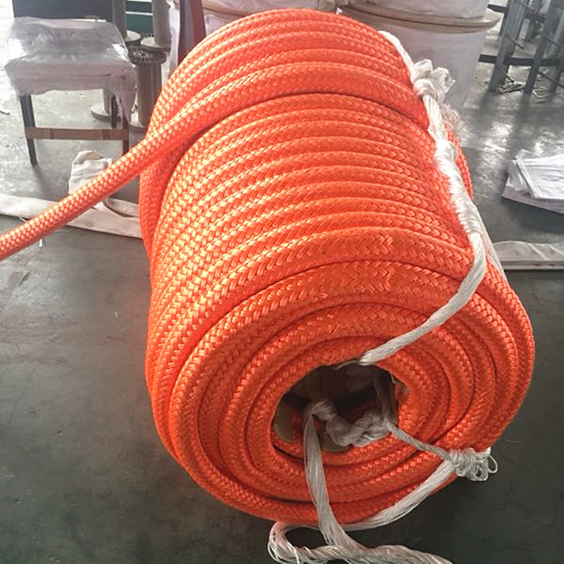 UHMWPE ROPE